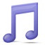 :musical_note:
